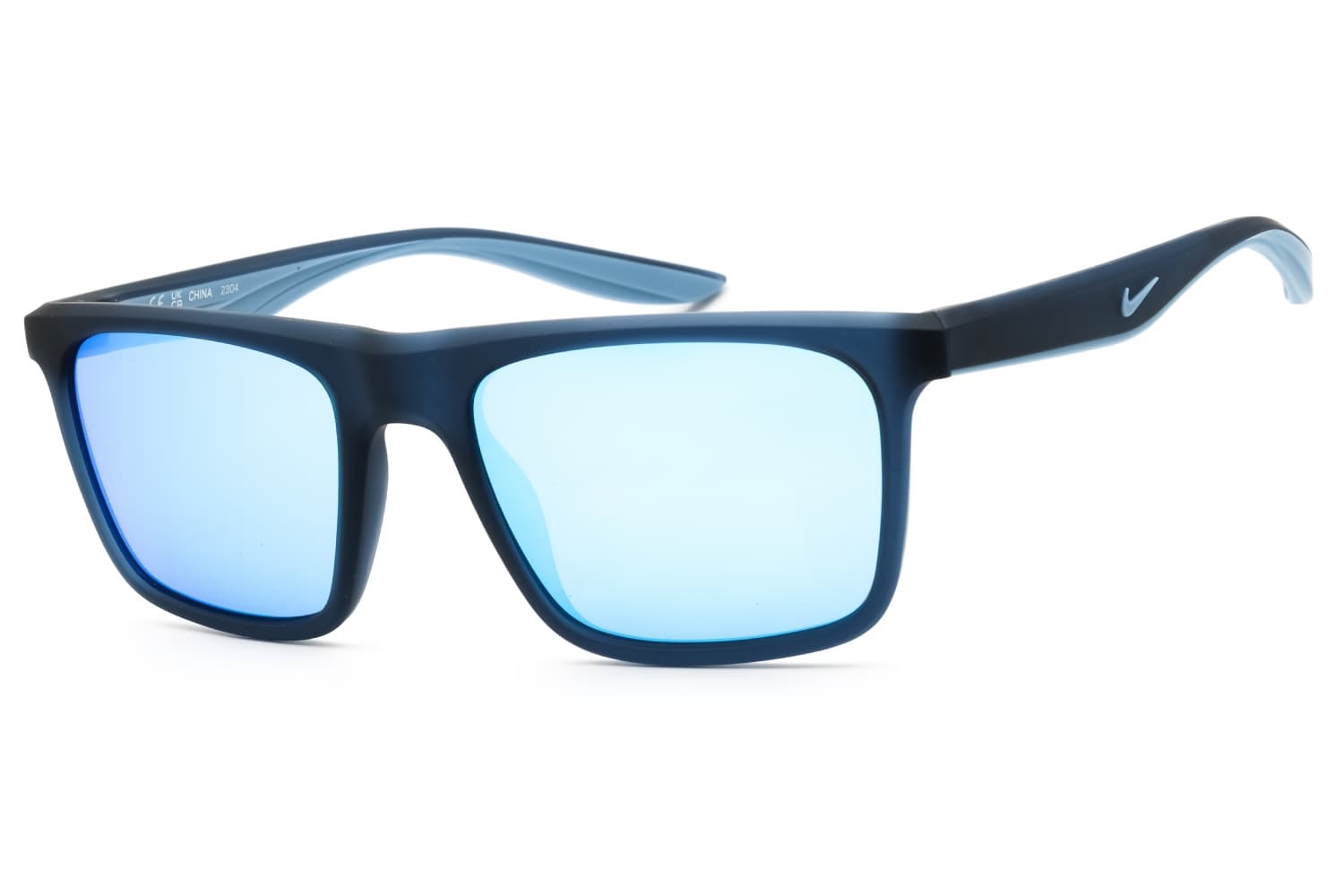 Nike NIKE CHAK M DZ7373 — Lunettes de soleil 1