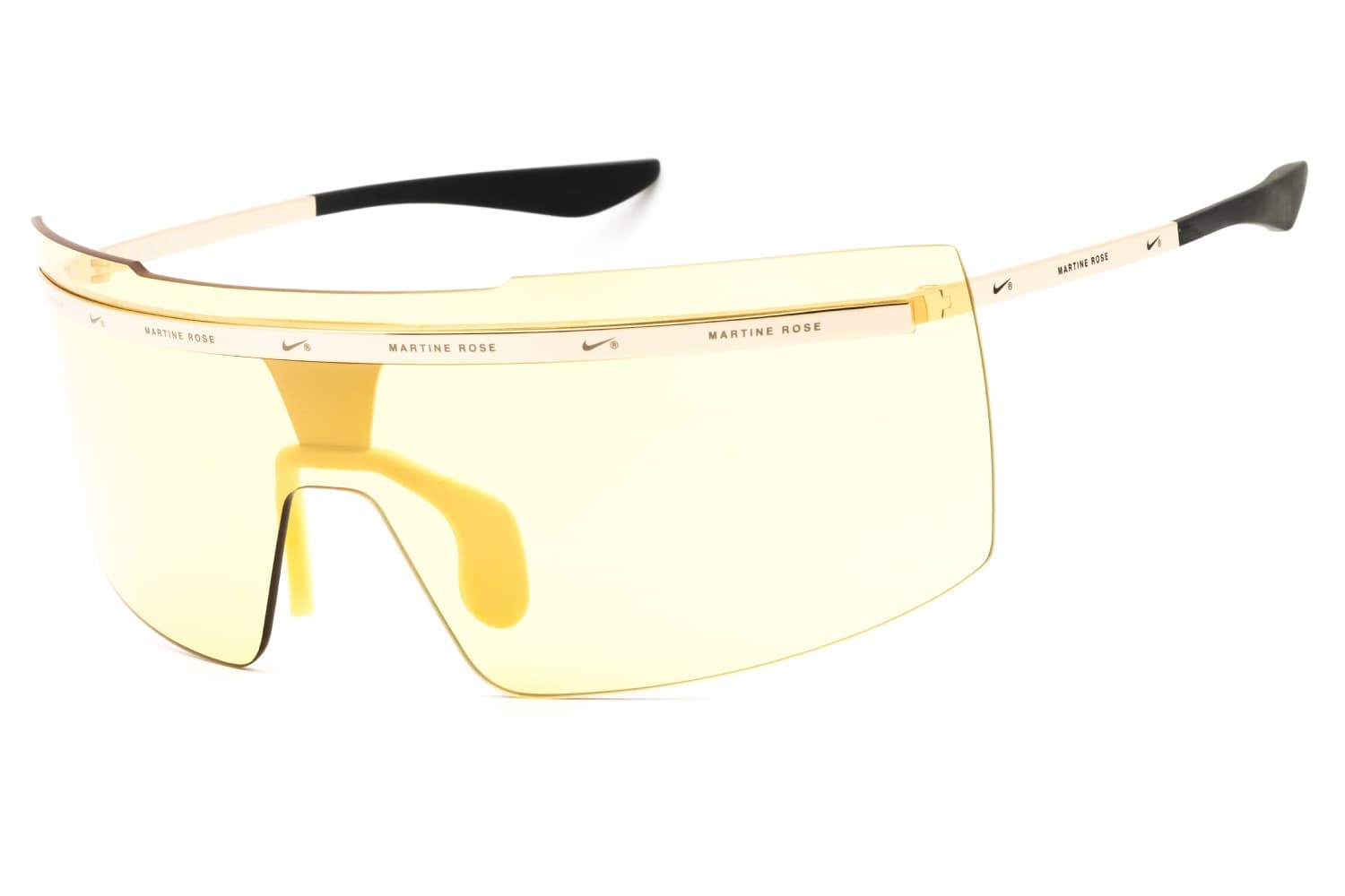 Nike NIKE ECHO SHIELD MR FB4480 — Lunettes de soleil 1