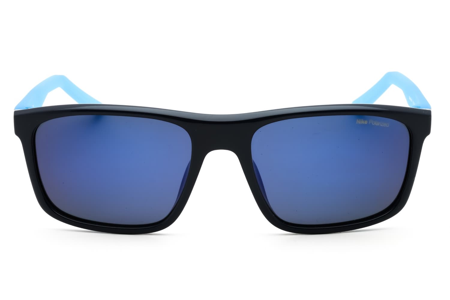 Nike NIKE FIRE P FD1818 — Lunettes de soleil 2