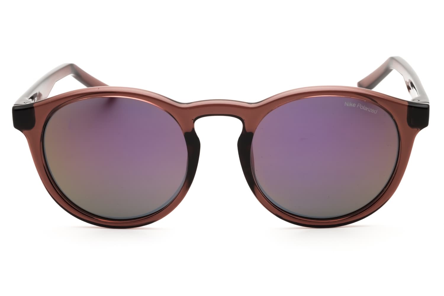 Nike NIKE SWERVE P FD1850 — Lunettes de soleil 6