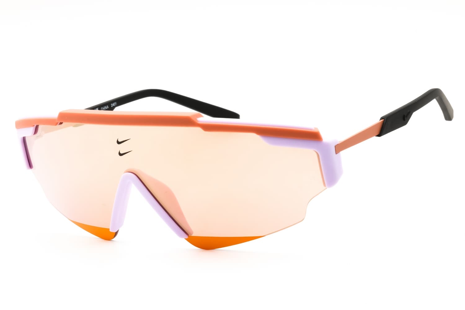 Nike NIKE MARQUEE EDGE M FN0300 — Lunettes de soleil 5