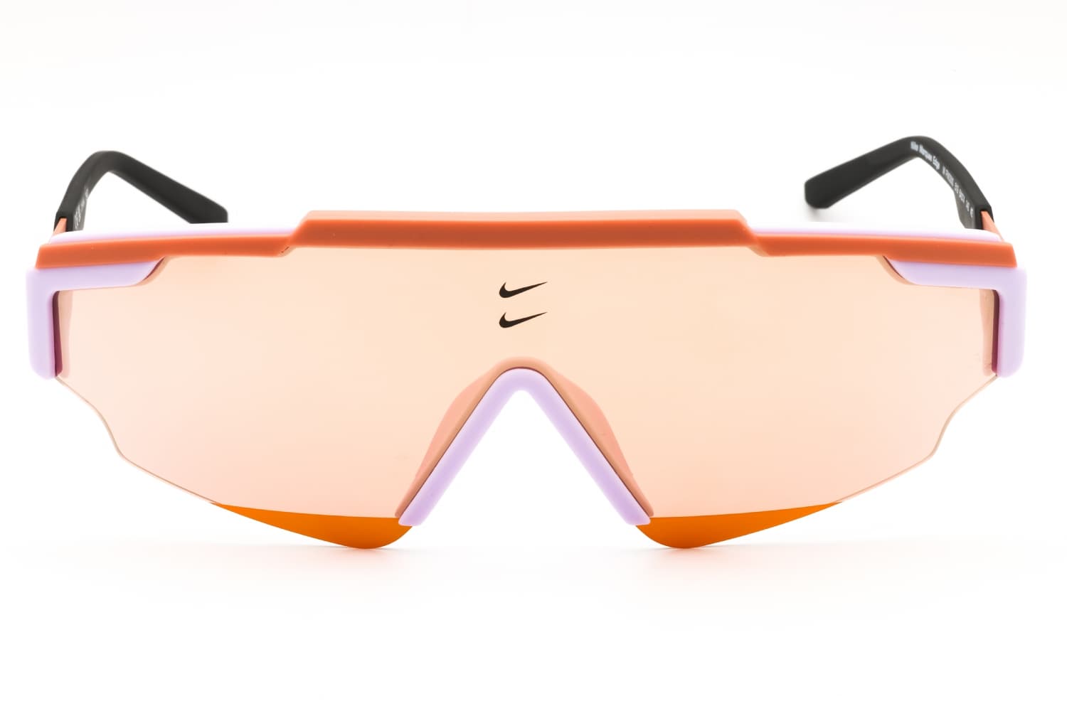 Nike NIKE MARQUEE EDGE M FN0300 — Lunettes de soleil 6