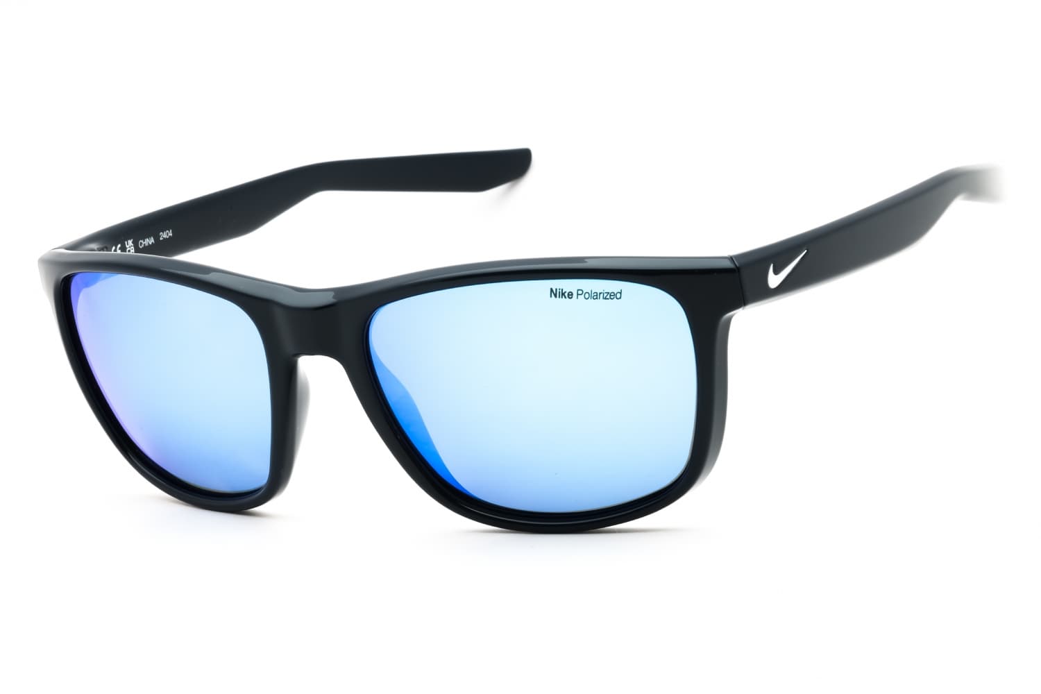 Nike NIKE ESSENTIAL ENDEAVOR P FQ4679 — Lunettes de soleil 1
