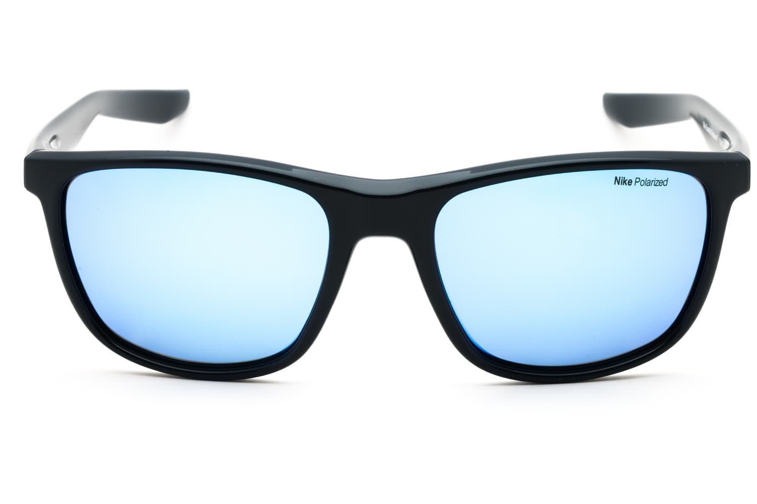 Nike NIKE ESSENTIAL ENDEAVOR P FQ4679 — Lunettes de soleil 2