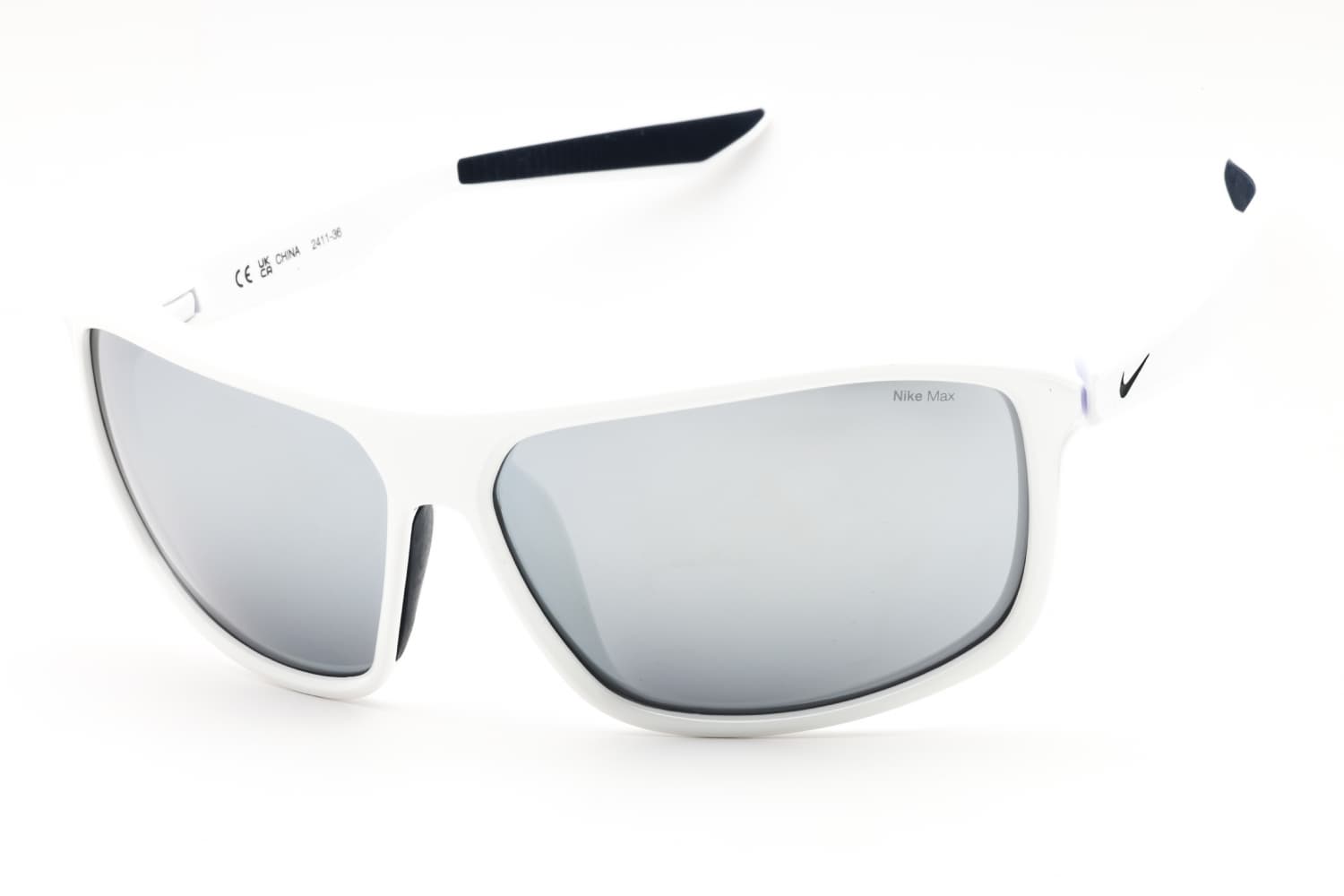 Nike NIKE PREMIER STRIDE IB3286X — Lunettes de soleil 1