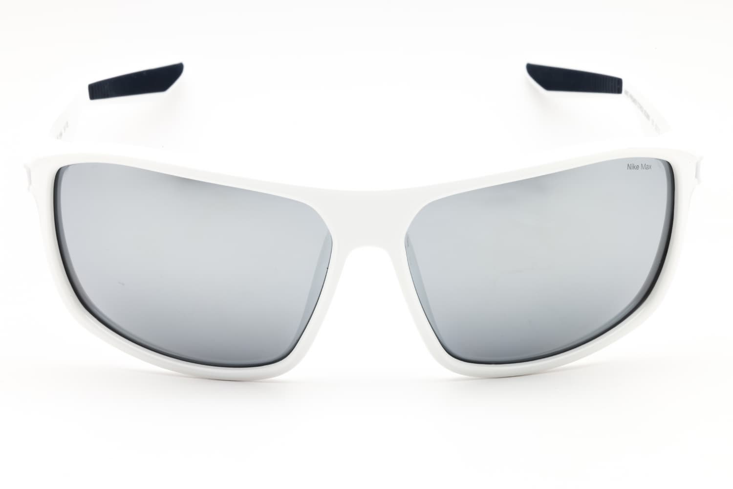 Nike NIKE PREMIER STRIDE IB3286X — Lunettes de soleil 2