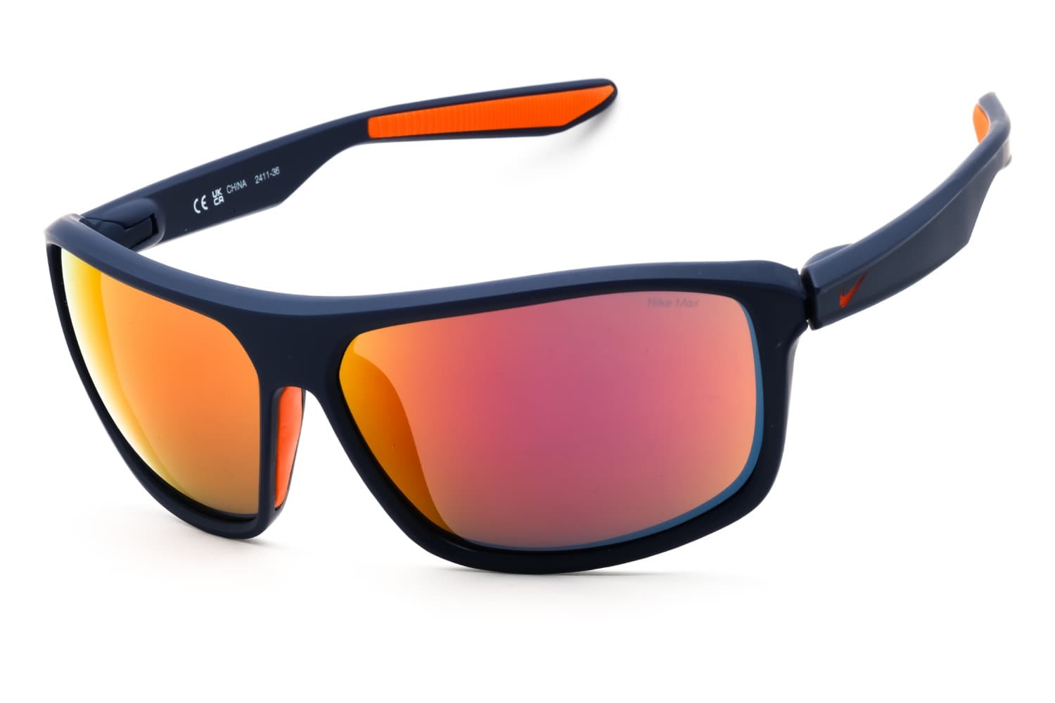 Nike NIKE PREMIER STRIDE IB3286X — Lunettes de soleil 3