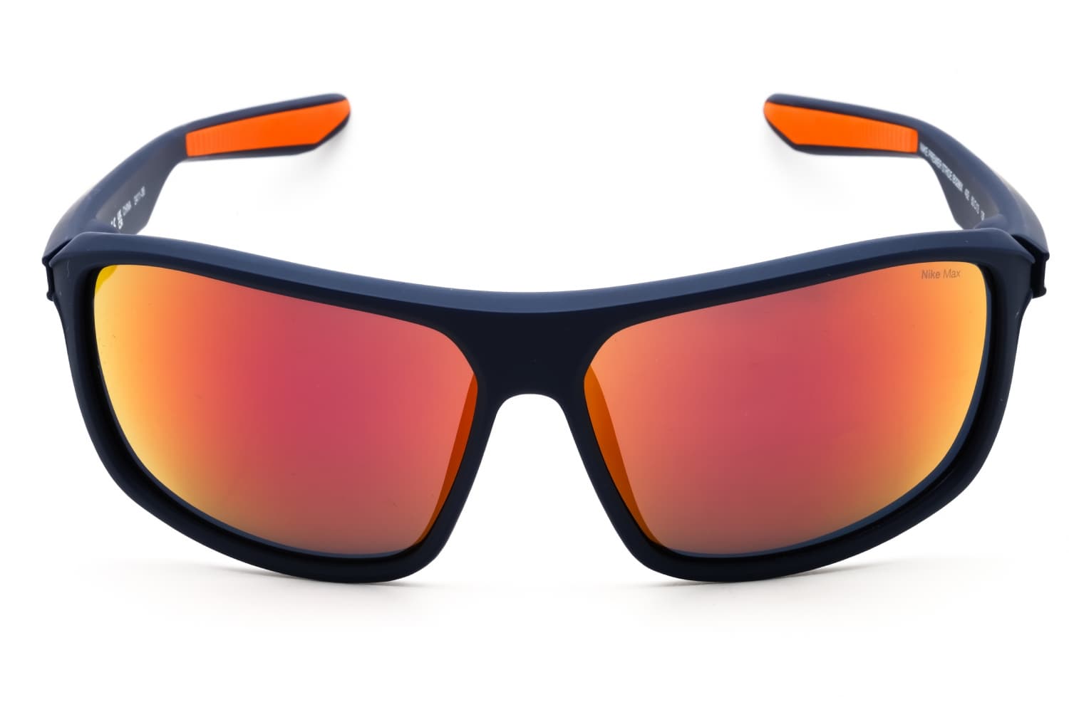Nike NIKE PREMIER STRIDE IB3286X — Lunettes de soleil 4
