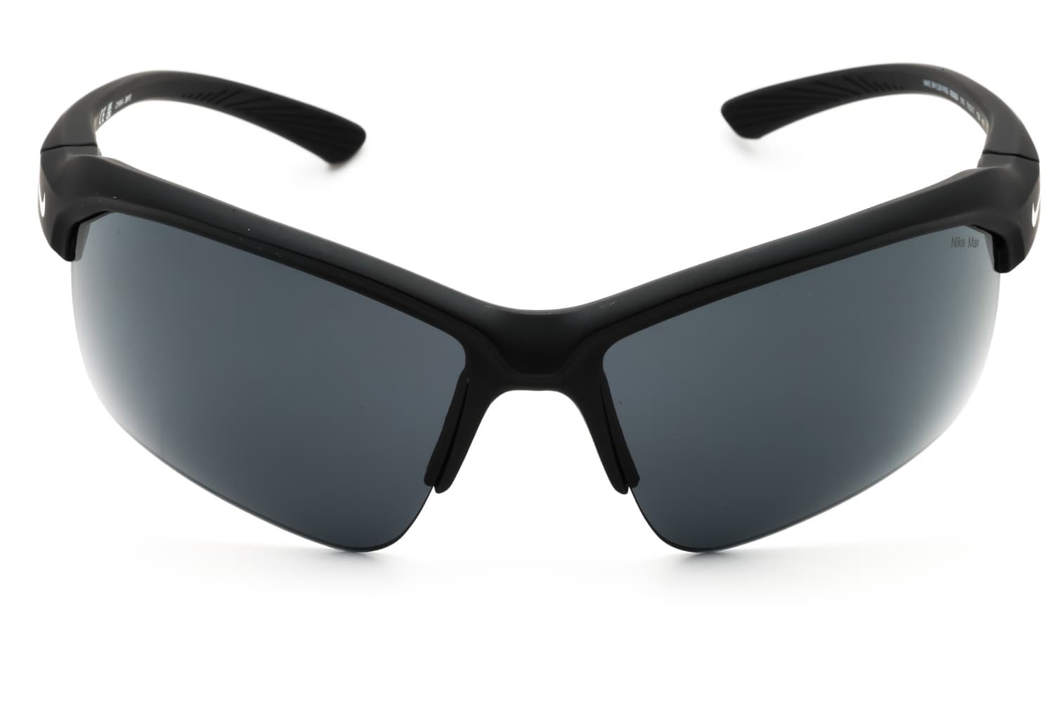 Nike NIKE SKYLON RISE IB3520X — Lunettes de soleil 2