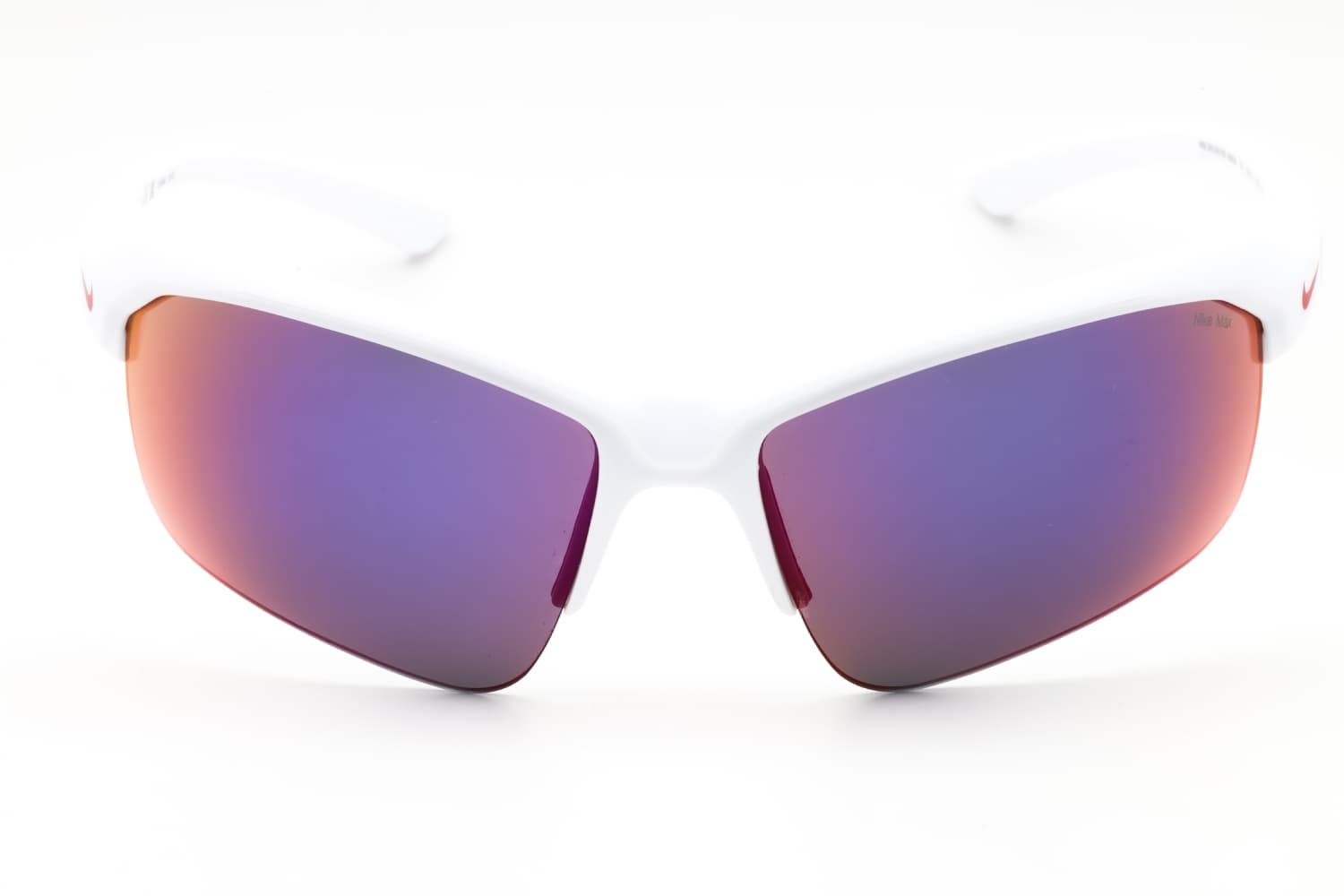 Nike NIKE SKYLON RISE IB3520X — Lunettes de soleil 4