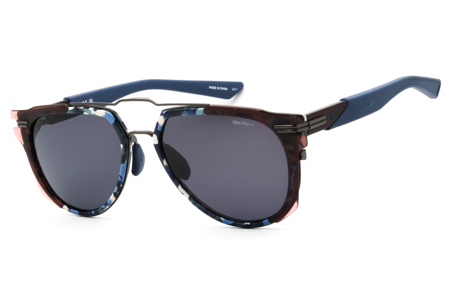 Nike ELECTRIC DAZE IF1009X — Lunettes de soleil 1