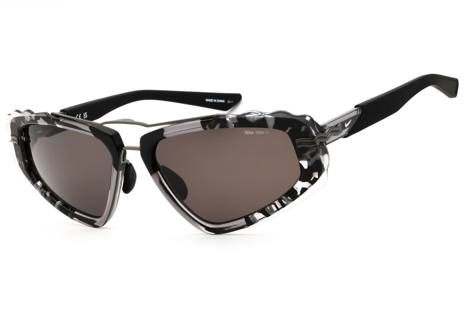 Nike ELECTRIC DRIP IF1011X — Lunettes de soleil 1