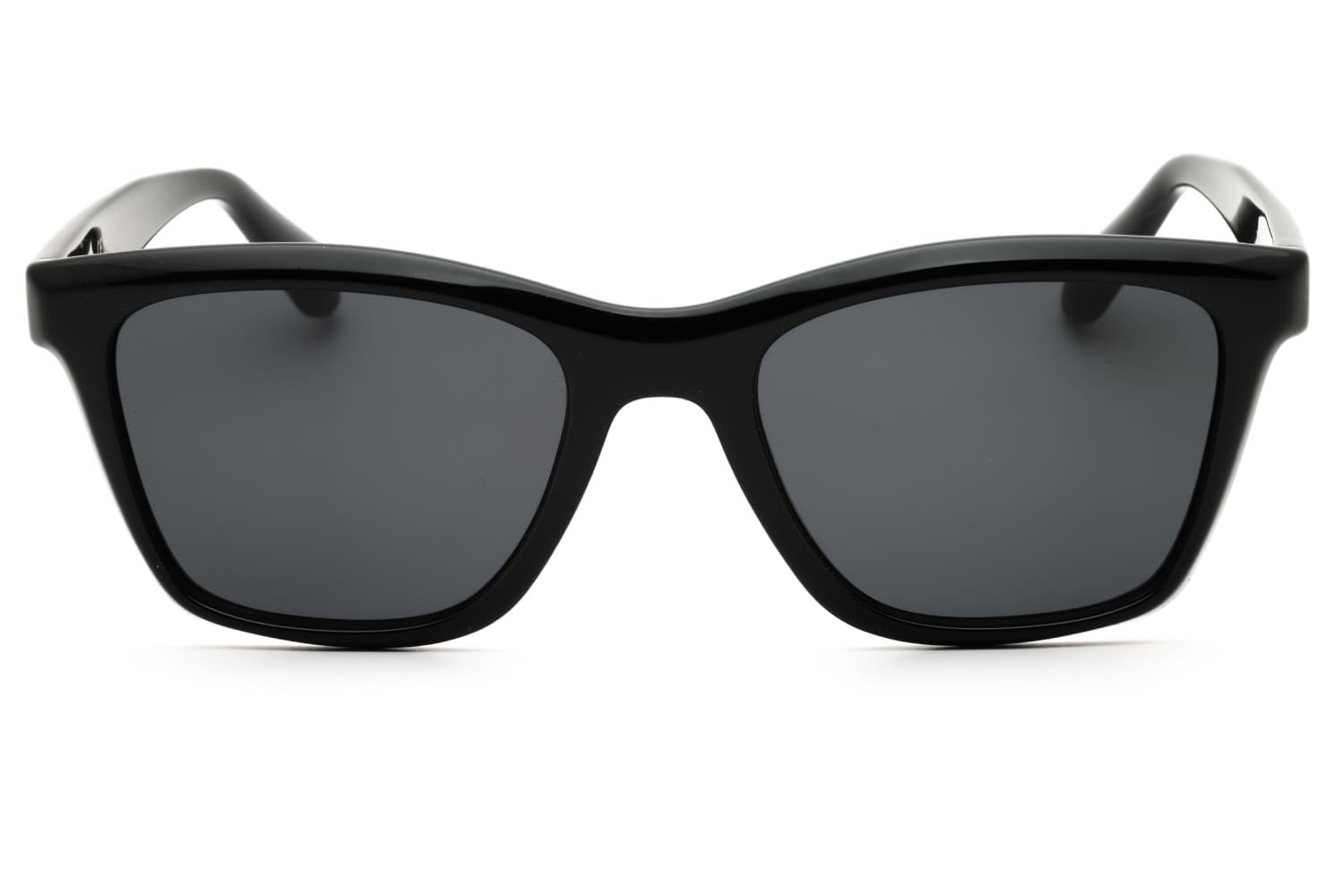 Salvatore Ferragamo SF2001S — Lunettes de soleil 6