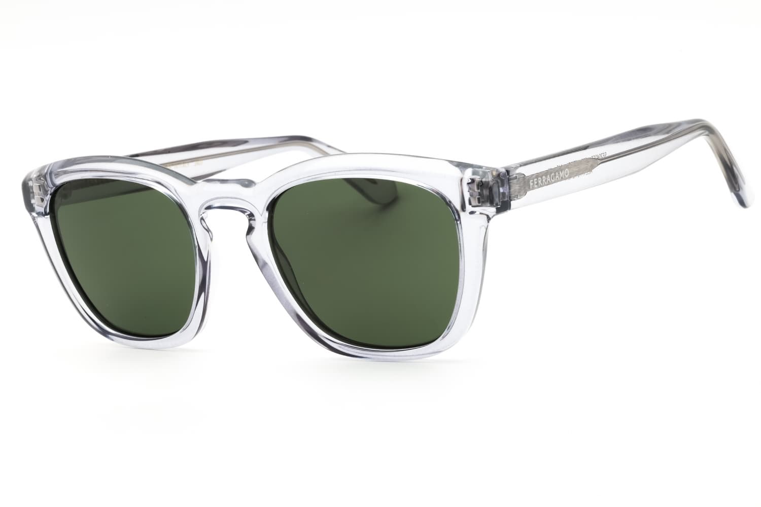 Salvatore Ferragamo SF2040SE — Lunettes de soleil 3