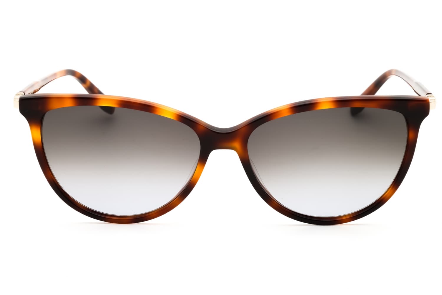 Salvatore Ferragamo SF2870SCP — Lunettes de soleil 4