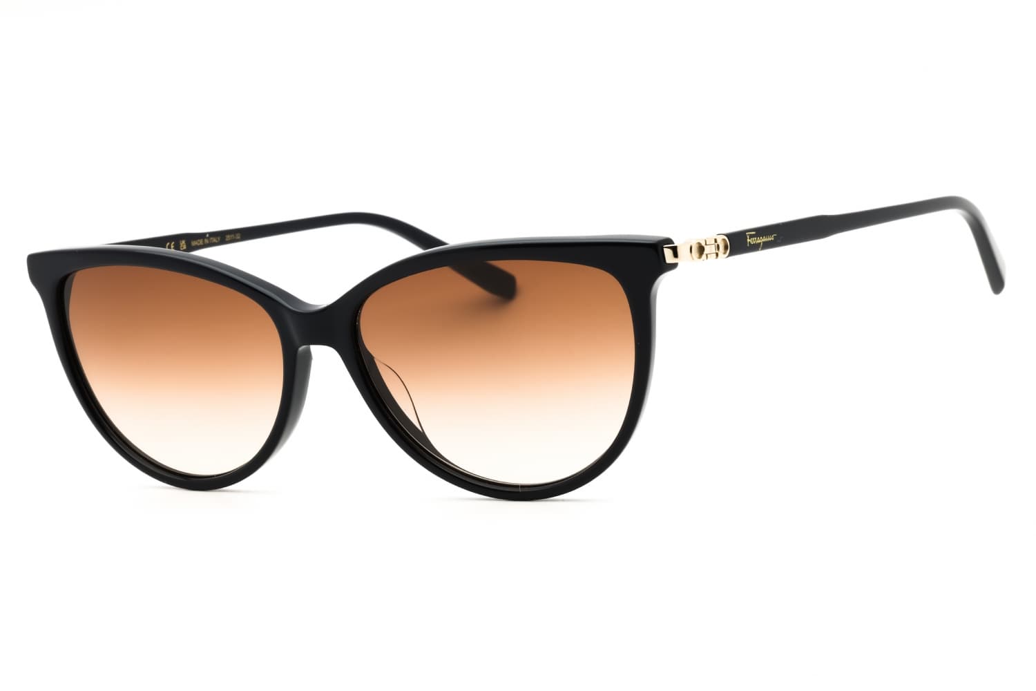 Salvatore Ferragamo SF2870SCP — Lunettes de soleil 5