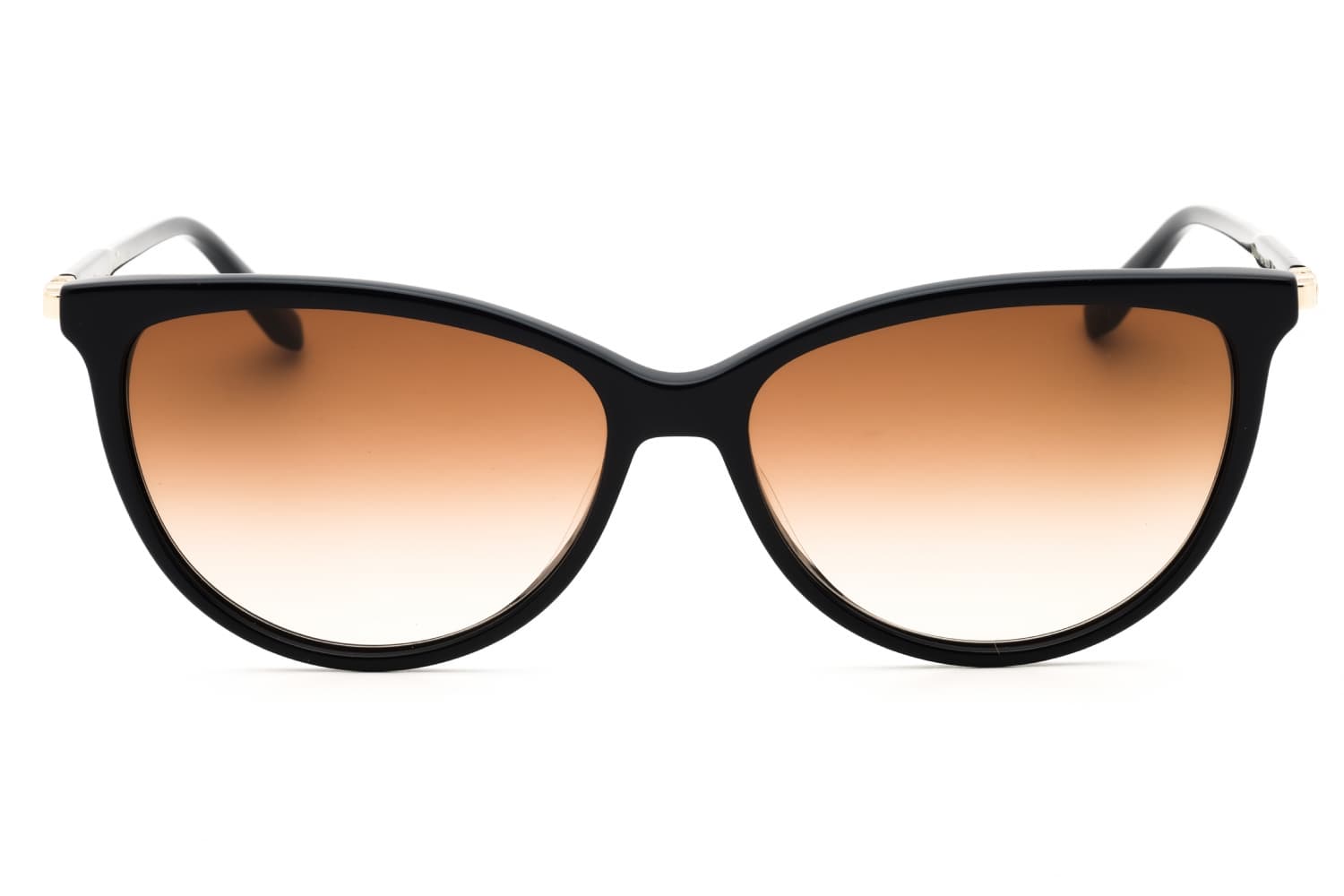 Salvatore Ferragamo SF2870SCP — Lunettes de soleil 6