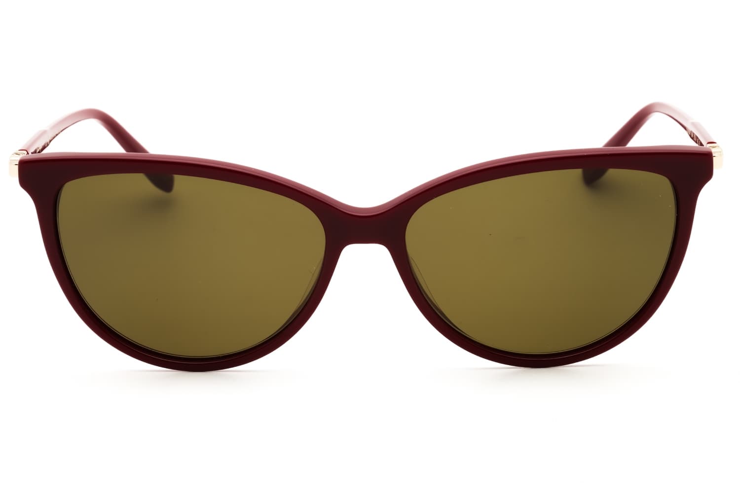 Salvatore Ferragamo SF2870SCP — Lunettes de soleil 2