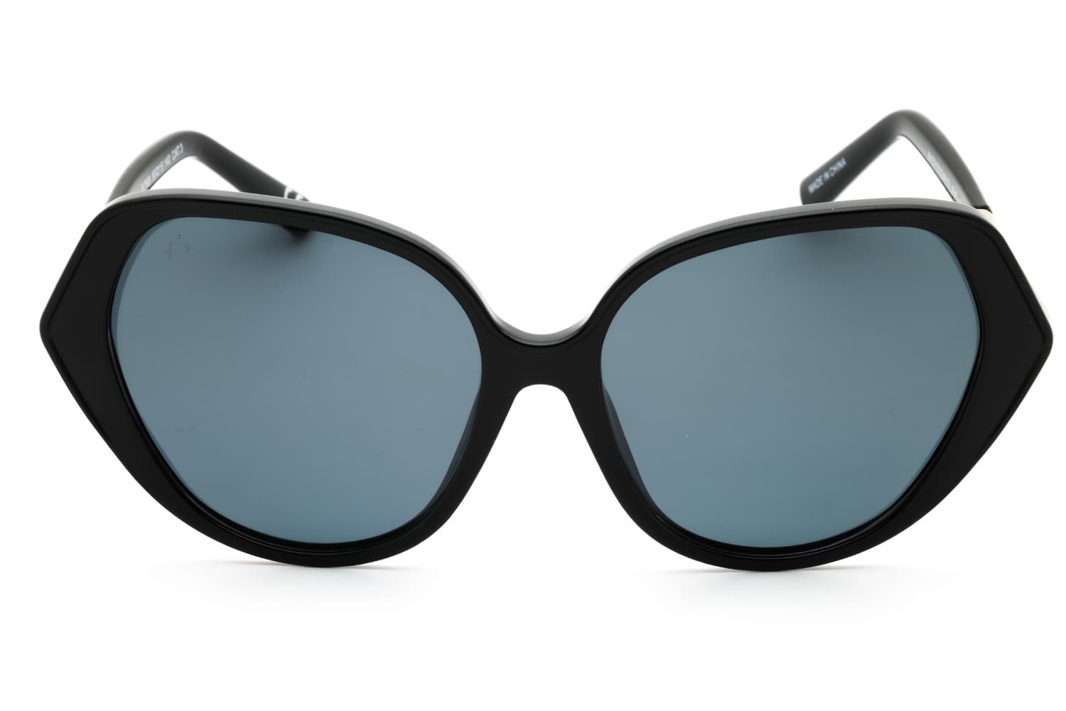 Prive Revaux THE MONTANA/S — Lunettes de soleil 2