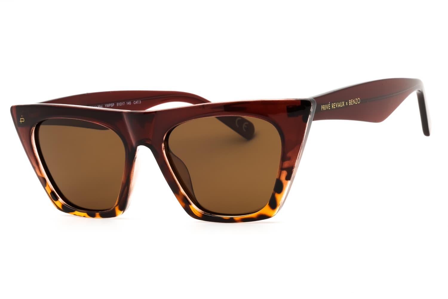 Prive Revaux VICTORIA MINI/S — Lunettes de soleil 1