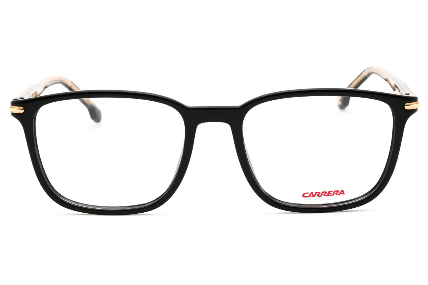 Carrera 292/US — Lunettes de Vue 4