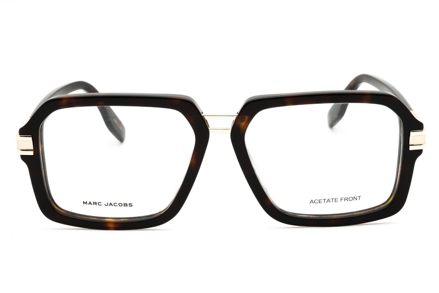 Marc Jacobs MARC 715 — Lunettes de Vue 4