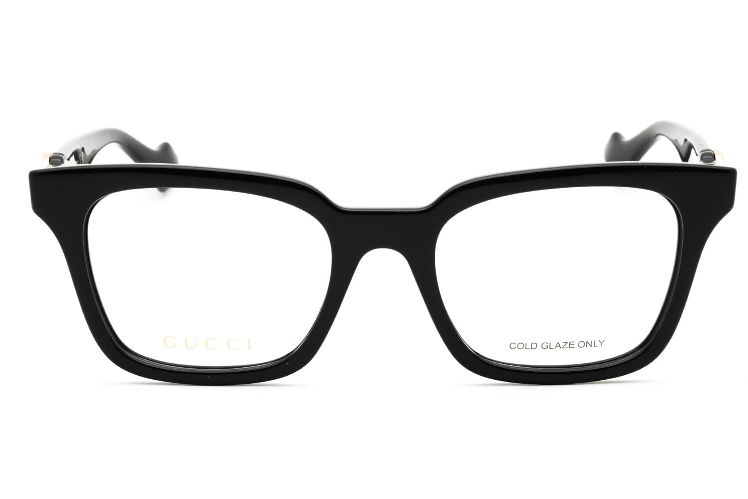 Gucci GG1728O — Lunettes de Vue 8