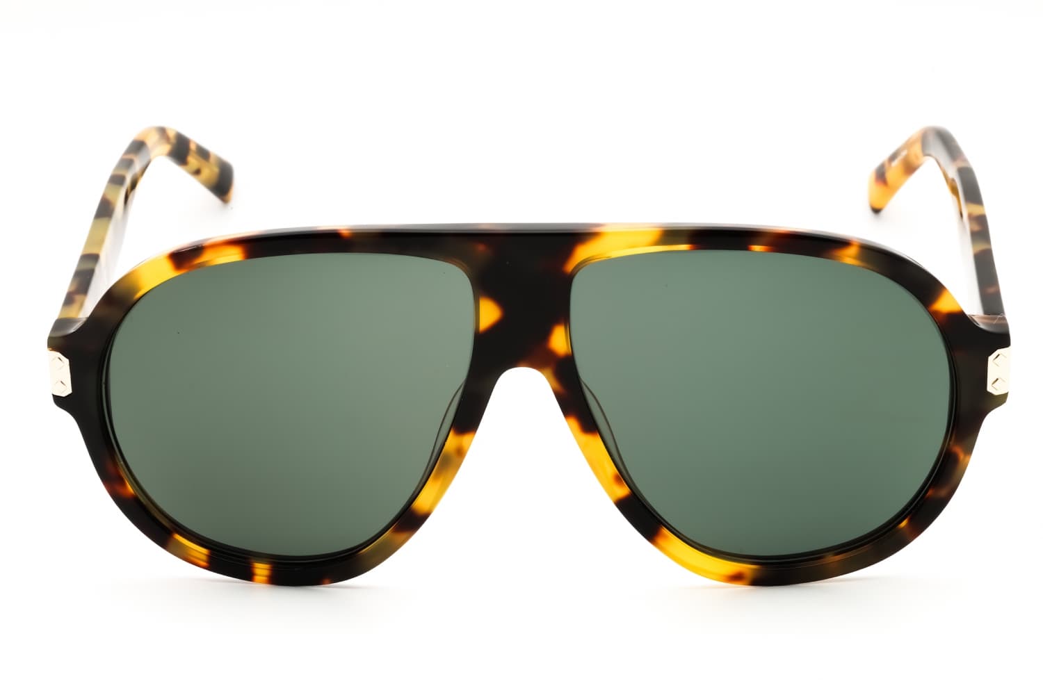 MCM MW0009 — Lunettes de soleil 3