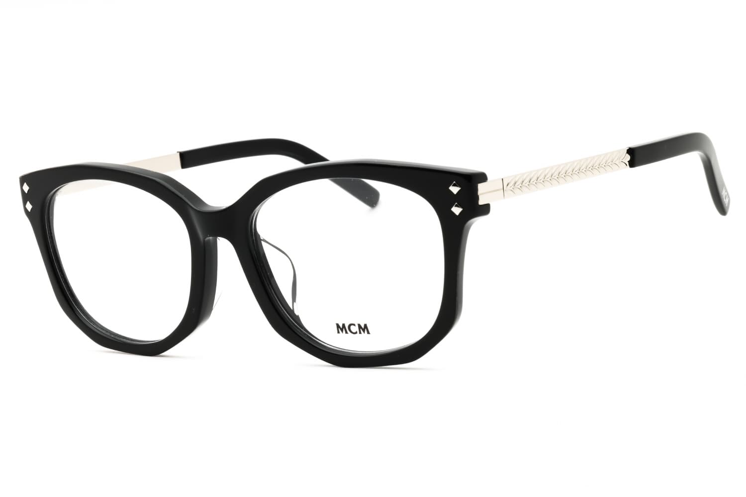MCM MW5017-D — Lunettes de Vue 1
