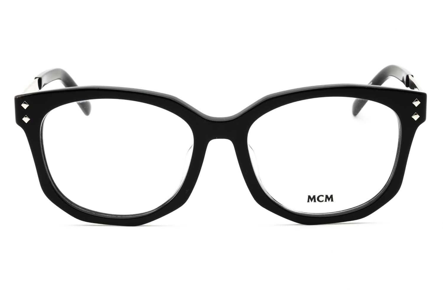 MCM MW5017-D — Lunettes de Vue 2