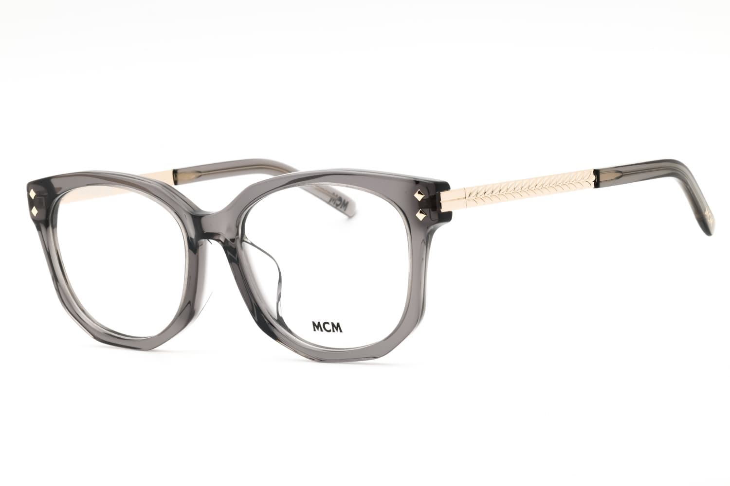 MCM MW5017-D — Lunettes de Vue 3