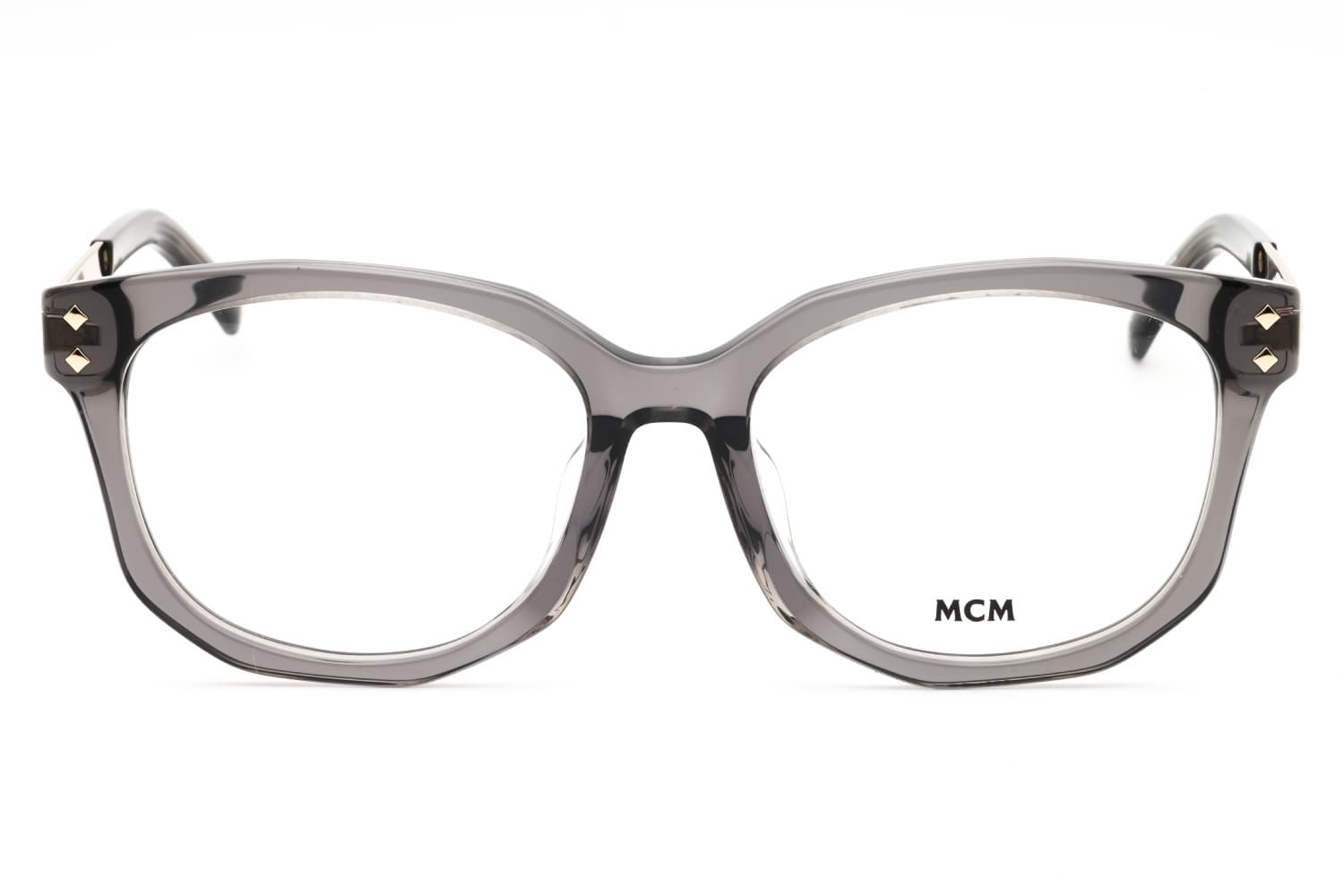 MCM MW5017-D — Lunettes de Vue 4