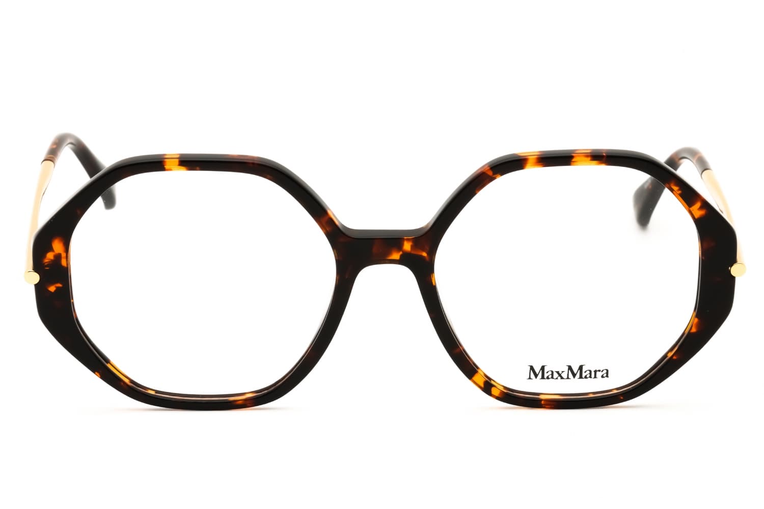 Max Mara MM5005 — Lunettes de Vue 2
