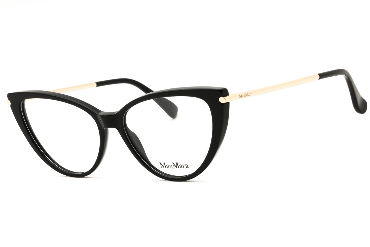 Max Mara MM5006 — Lunettes de Vue 1