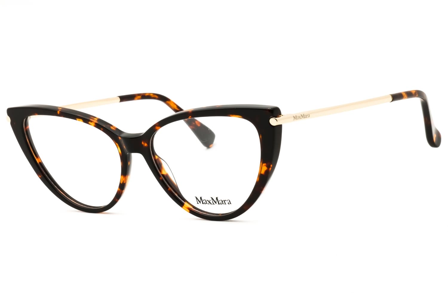 Max Mara MM5006 — Lunettes de Vue 3