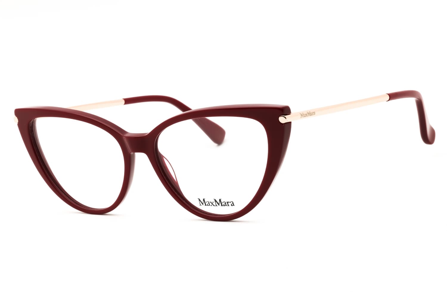 Max Mara MM5006 — Lunettes de Vue 1