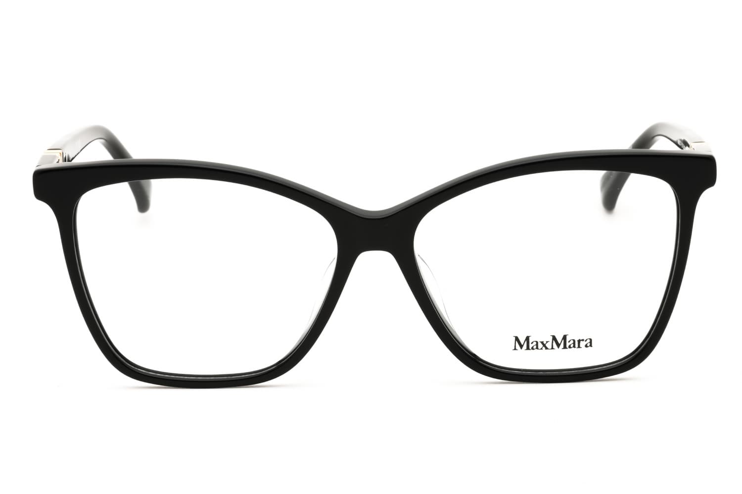 Max Mara MM5017-F — Lunettes de Vue 2