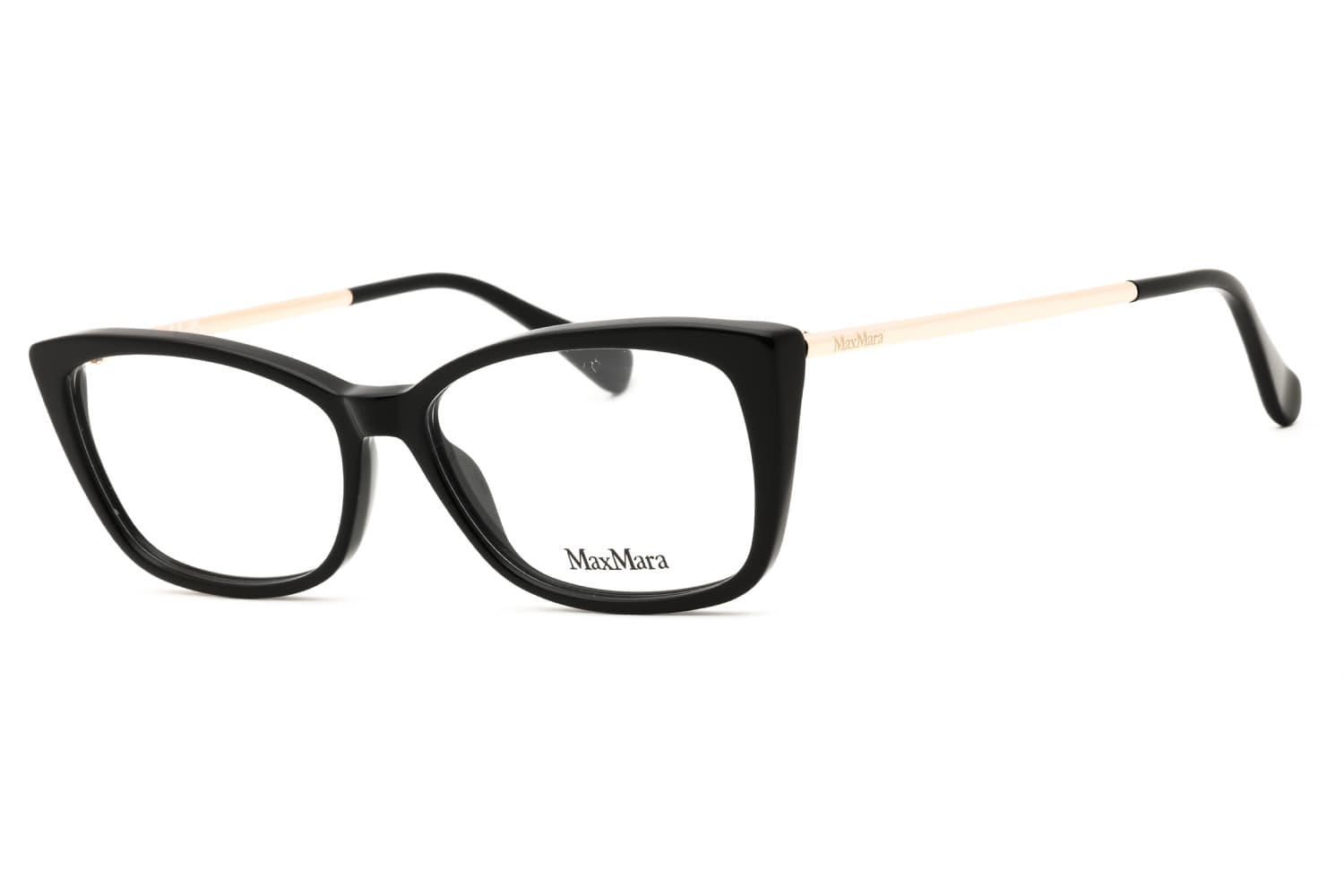 Max Mara MM5026 — Lunettes de Vue 1