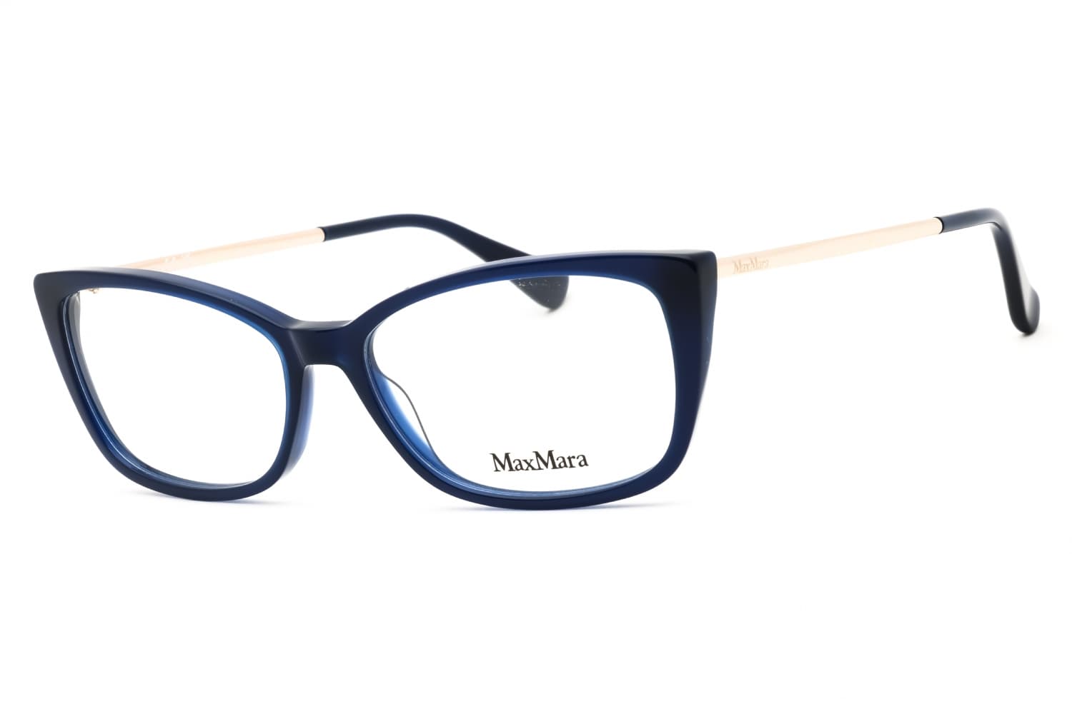 Max Mara MM5026 — Lunettes de Vue 3