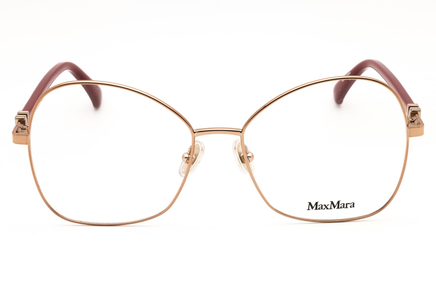 Max Mara MM5033 — Lunettes de Vue 6