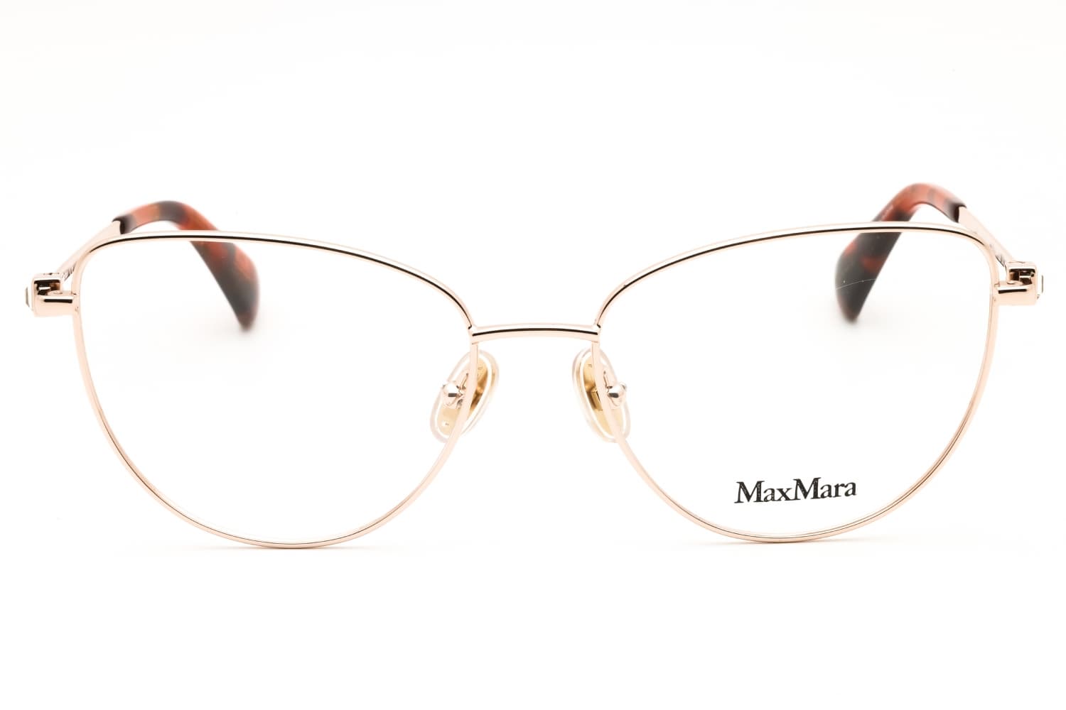 Max Mara MM5047 — Lunettes de Vue 2