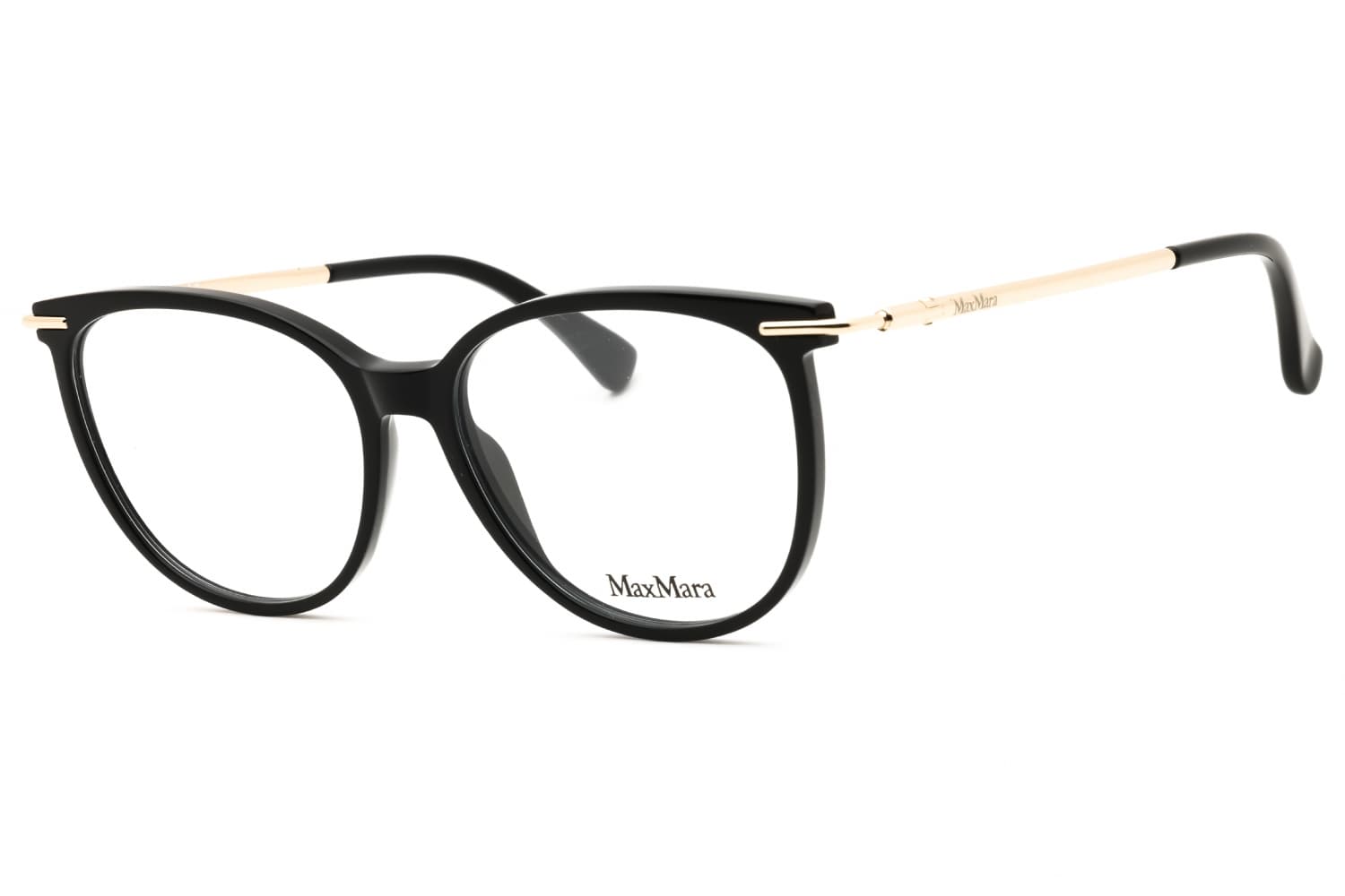 Max Mara MM5050 — Lunettes de Vue 1