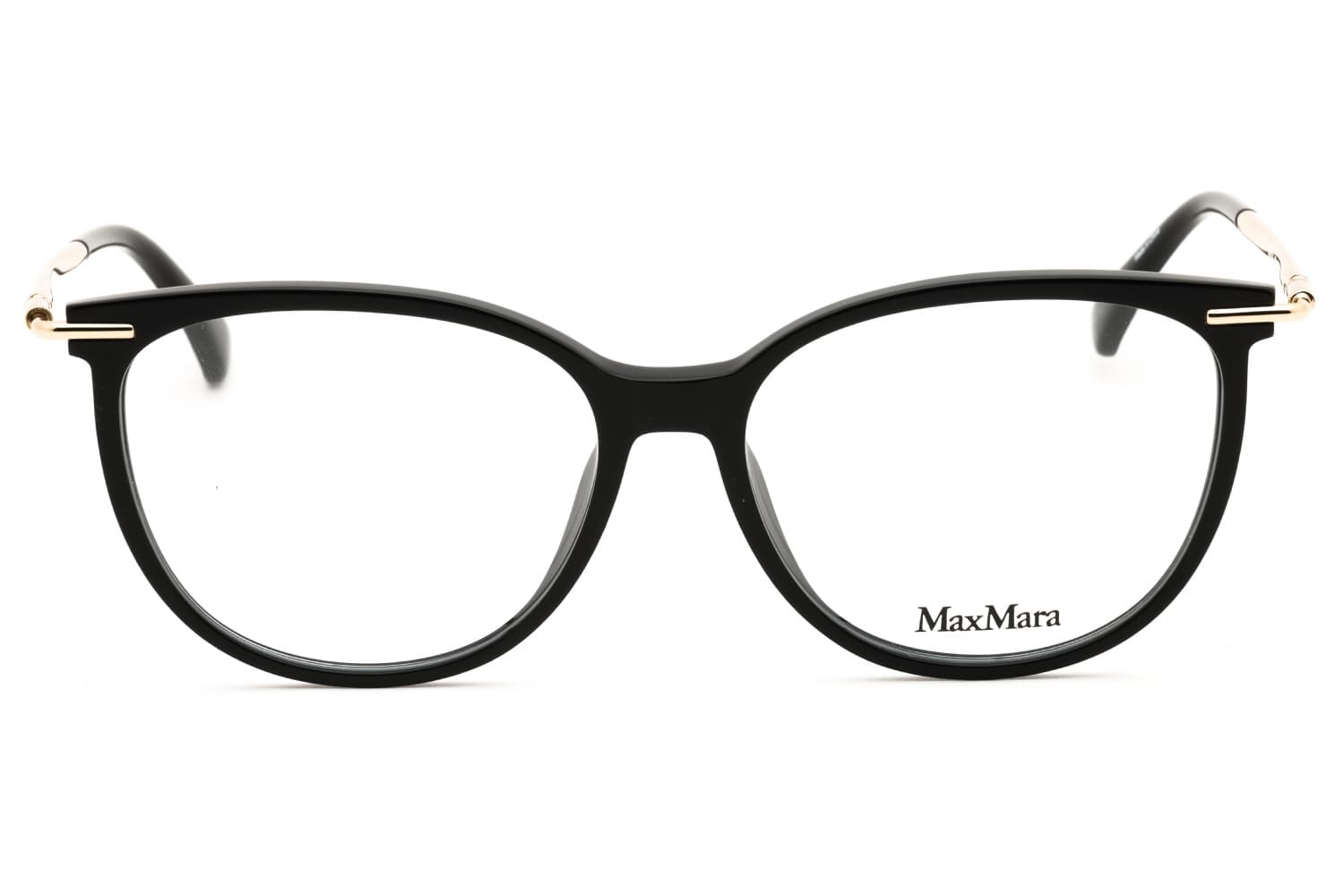 Max Mara MM5050 — Lunettes de Vue 2