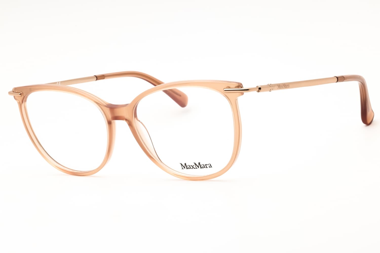 Max Mara MM5050 — Lunettes de Vue 3