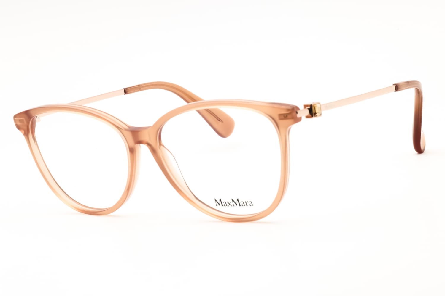 Max Mara MM5078 — Lunettes de Vue 1
