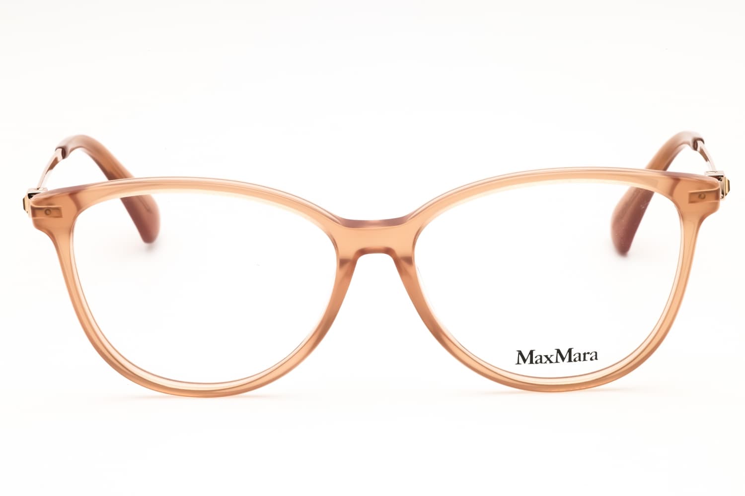 Max Mara MM5078 — Lunettes de Vue 2