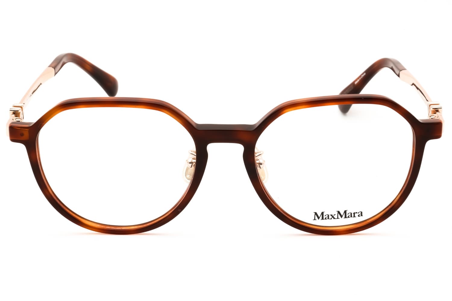 Max Mara MM5088-D — Lunettes de Vue 2