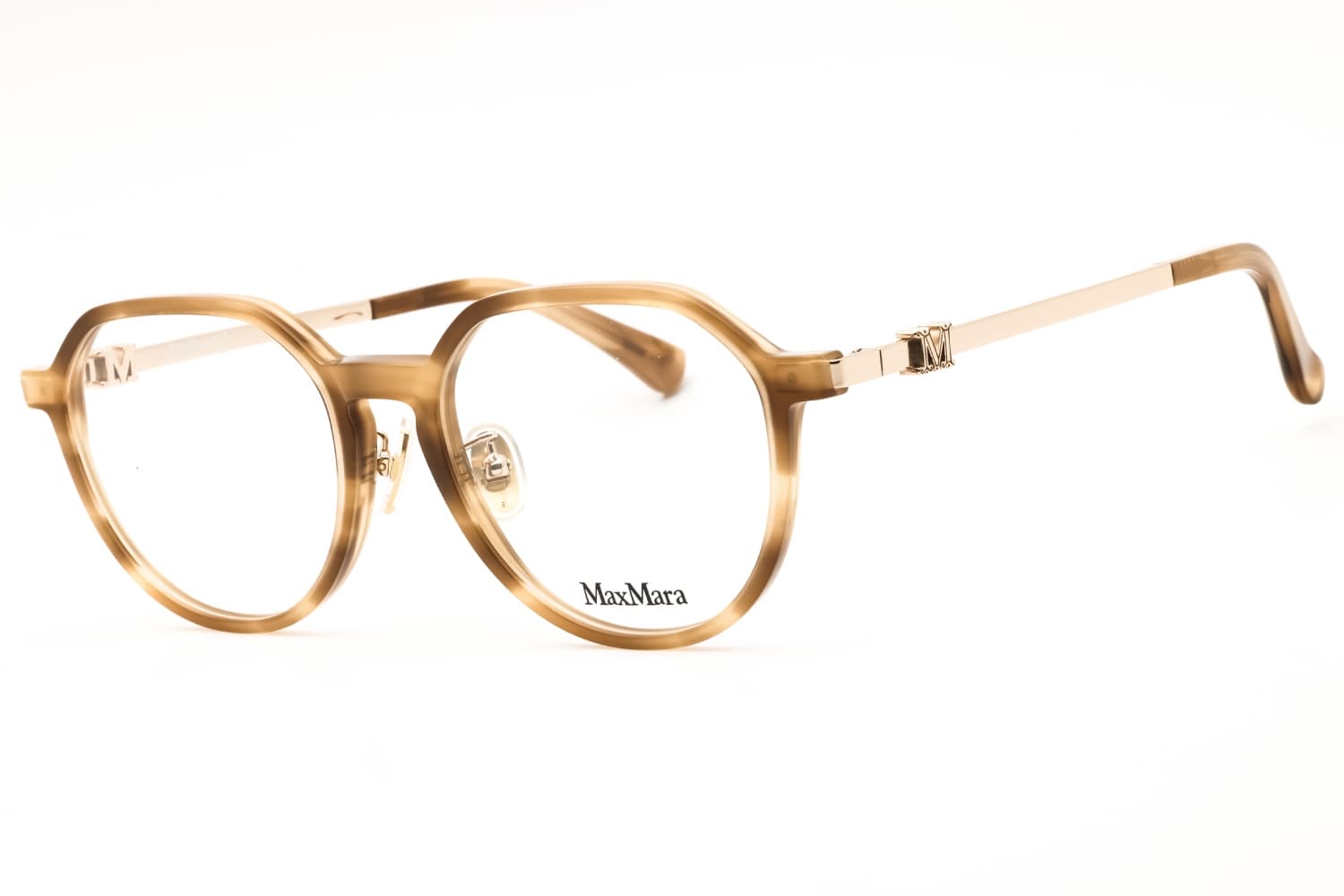 Max Mara MM5088-D — Lunettes de Vue 3