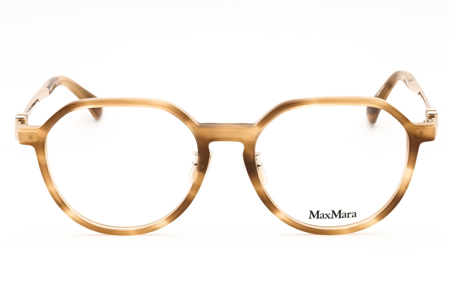 Max Mara MM5088-D — Lunettes de Vue 4