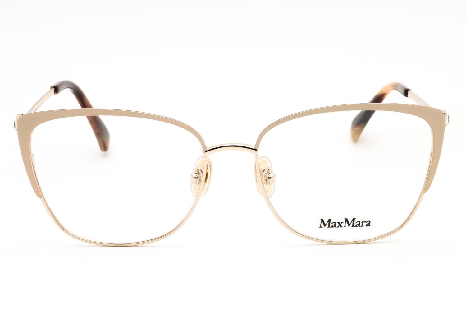 Max Mara MM5106 — Lunettes de Vue 4